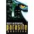 Parasite Positive