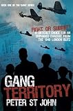 Gang Territory