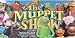 Search : The Muppet Show Board Game (1979)