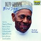  Bird Songs