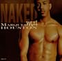 Naked