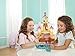 Sofia the First Plastic Tiara (Each)