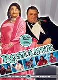 Roseanne: The Complete Ninth Season (REGION 1) (NTSC)