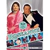 Roseanne: The Complete Ninth Season