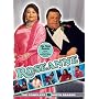 Roseanne: The Complete Ninth Season