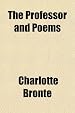 The Professor and Poems