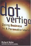 Dot Vertigo: Doing Business in a Permeable World