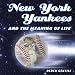 Search : New York Yankees and the Meaning of Life