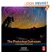 The Photoshop Darkroom: Creative Digital Post-Processing
