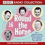 "Round the Horne": v. 16 (Radio Collection)