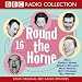 "Round the Horne": v. 16 (Radio Collection)