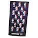 Phoenix Suns Bench Towel