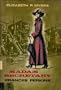 Madam Secretary: Frances Perkins,