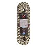 Sporting Goods : Mammut Flash 10.5m SuperDry Climbing Rope (Fall 08)