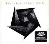 Buy : Black Roses