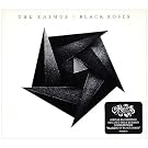 Black Roses (Special Edition)