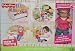 Fisher-Price Little Mommy Talk n Play Toddler Set