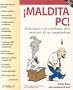 Maldita PC!