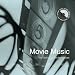 Compilation-Movie Music: The Definitive Performances (Film Soundtrack Compilation)