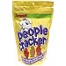 Sergeant's People Crackers Dog Treats 12 oz. (340 g)
