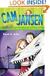 Cam Jansen: The Mystery of the Dinosa...