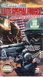 Commando: Elite Special Forces [VHS]
