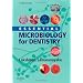 Oral Surgery, Oral Medicine and Pathology