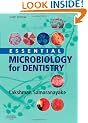 Essential Microbiology for Dentistry