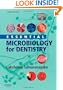 Essential Microbiology for Dentistry, 3e