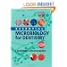 Essential Microbiology for Dentistry, 3e