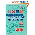 Essential Microbiology for Dentistry