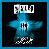 Hello