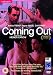 Search : Coming Out [Region 2]