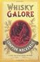 Whisky Galore