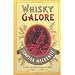 Whisky Galore