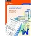 Arbeitsbl�tter gestalten - blitzschnell mit Word