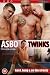 DVD : Asbo Twinks