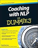 Coaching with NLP for dummies