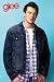 Empire 343185 GLEE Cast - Finn - Cory Monteith-TV-Serie Film Poster - 61 x 91.5 von Finn - alle Infos