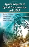 Applied Aspects of Optical Communication and LIDAR