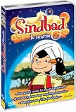 Revue L.C.J Editions  / Sinbad le marin vol2