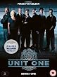 Unit One - Series 1 [DVD]