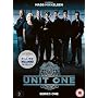 Unit One - Series 1 [DVD] <b>DVD</b> ~ Mads Mikkelsen
