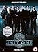 Unit One