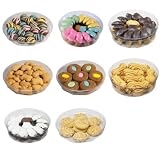 Gourmet Cookie 16 Oz (1 Lb)