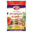 Enjoy Life not nuts! Mountain Mambo Nut Free Trail Mix, Gluten, Dairy & Nut Free,  6-Ounce Pouch (Pack of 6)