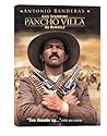 And Starring Pancho Villa as Himself