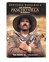 And Starring Pancho Villa as Himself