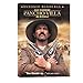 And Starring Pancho Villa as Himself