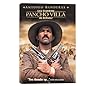 And Starring Pancho Villa as Himself